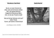 Wanderers-Nachtlied-Goethe.pdf